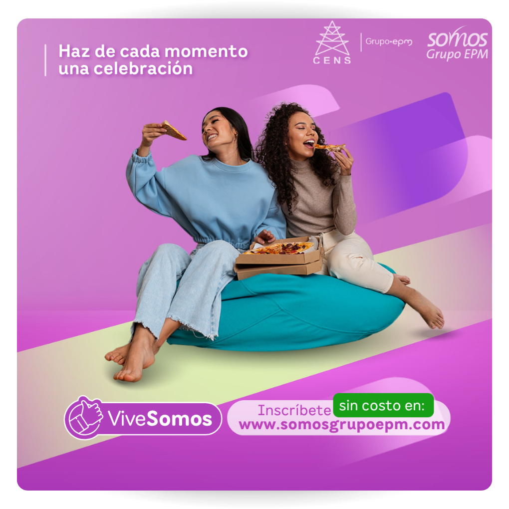 KY SOMOS ESSA.ai (1020 x 1020 px)